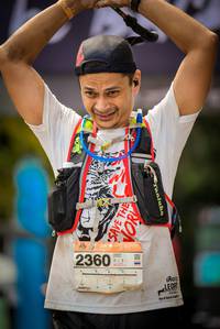 BIB: 
                            <button type="button" onclick="openModal(19575838)" class="btn btn-primary btn-sm float-right btn-popup" data-toggle="modal" data-target=".modal-high-quality">
                        <i class="fas fa-shopping-cart"></i> Add to Cart
                    </button>
                                            <button type="button" onclick="isThisMe(19575838, true)" class="btn btn-success btn-sm float-right btn-popup btn-isme hidden" data-toggle="tooltip" data-placement="bottom" title="นี่คือรูปของคุณใช่ไหม คลิกที่นี่เพื่อเอาเข้าอัลบั้ม">
                        <i class="fas fa-plus"></i> Add to album
                    </button>
                    <button type="button" onclick="isThisMe(19575838, false)" class="btn btn-warning btn-sm float-right btn-popup btn-isnotme hidden">
                        <i class="fas fa-ban"></i> Remove from album
                    </button>